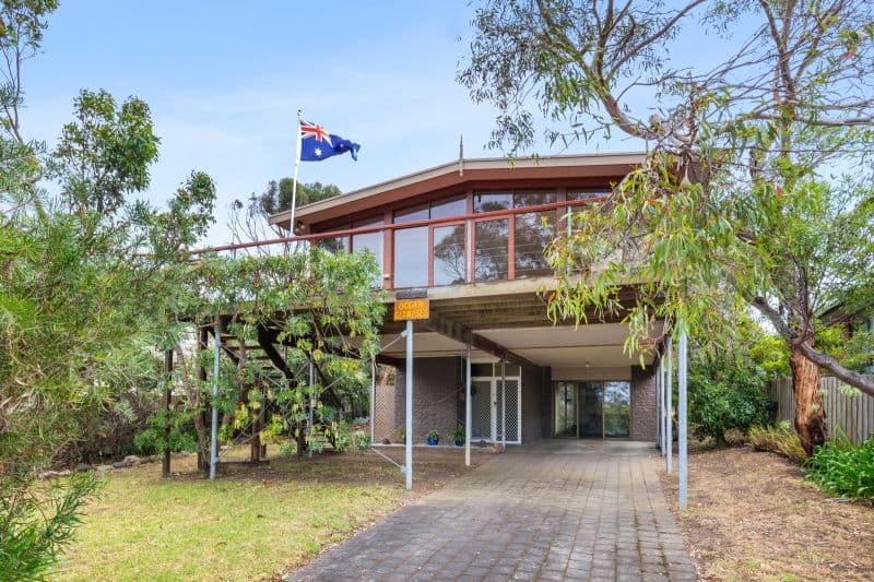 5 Follett Street Torquay VIC, Torquay - Thumbnail 3
