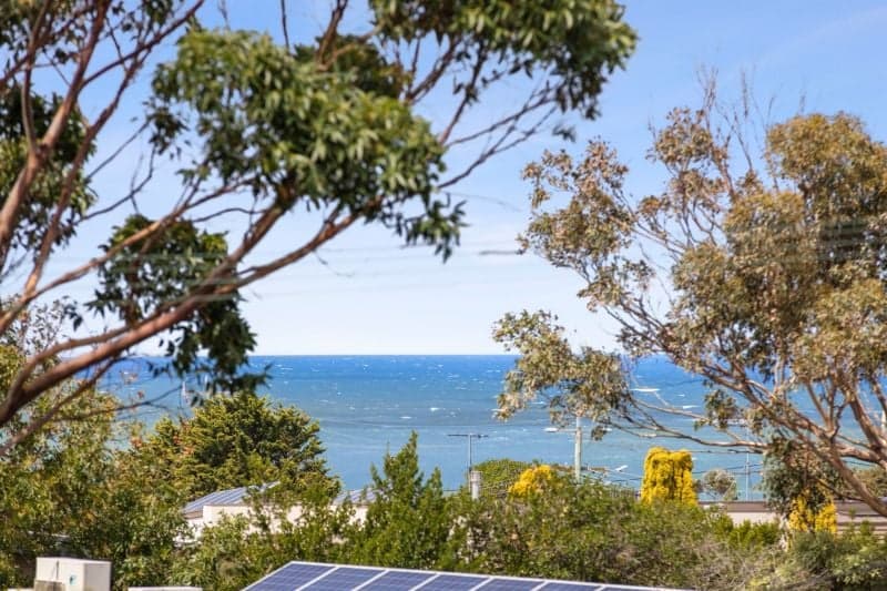 5 Follett Street Torquay VIC, Torquay - Thumbnail 4