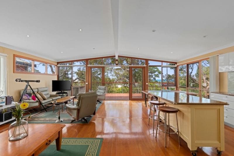 5 Follett Street Torquay VIC, Torquay - Thumbnail 5