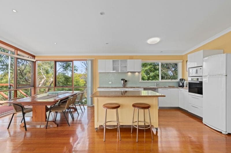 5 Follett Street Torquay VIC, Torquay - Thumbnail 6