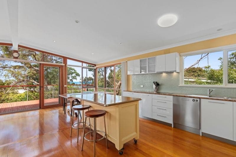 5 Follett Street Torquay VIC, Torquay - Thumbnail 7