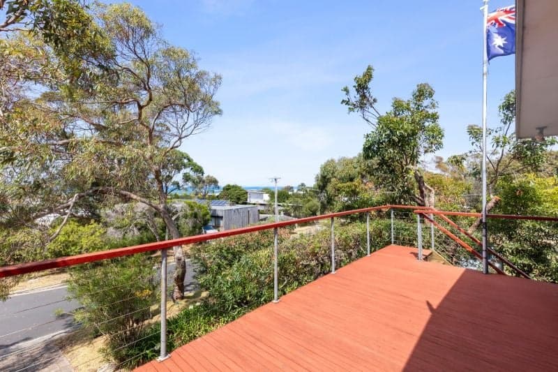 5 Follett Street Torquay VIC, Torquay - Thumbnail 8