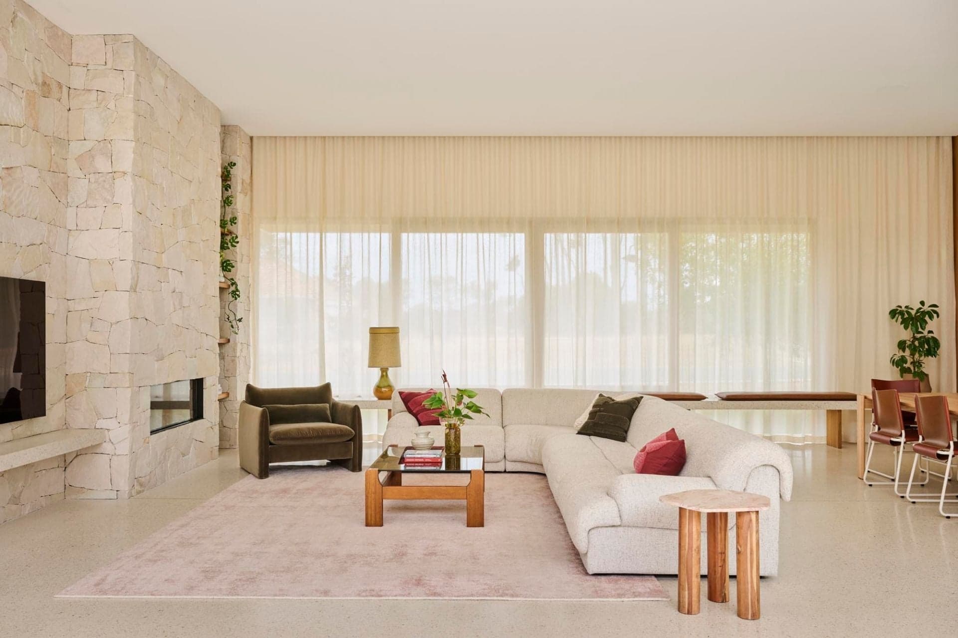 19 Boondilla Court Torquay VIC, Torquay - Thumbnail 4