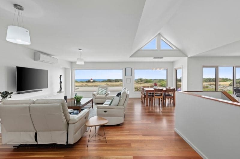141 The Esplanade Torquay VIC, Torquay - Image 1