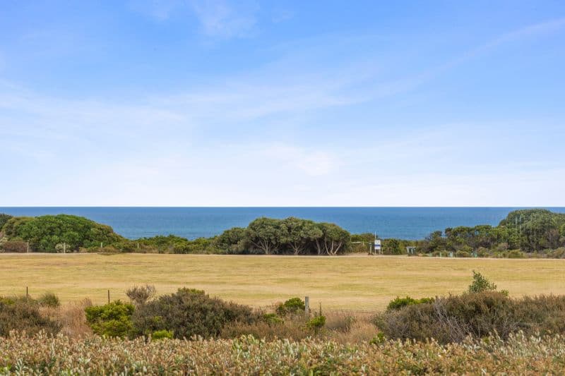 141 The Esplanade Torquay VIC, Torquay - Thumbnail 4