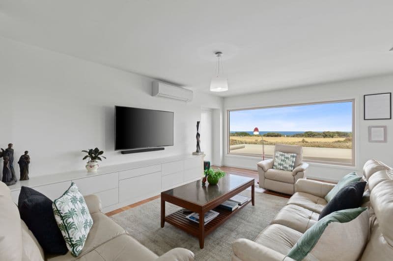 141 The Esplanade Torquay VIC, Torquay - Thumbnail 8