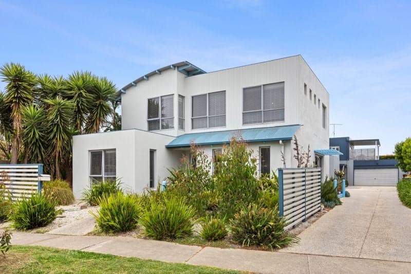 1/1C Boscarne Avenue Torquay VIC, Torquay - Thumbnail 3
