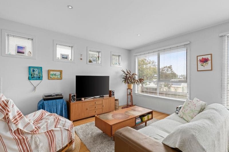 1/1C Boscarne Avenue Torquay VIC, Torquay - Thumbnail 6