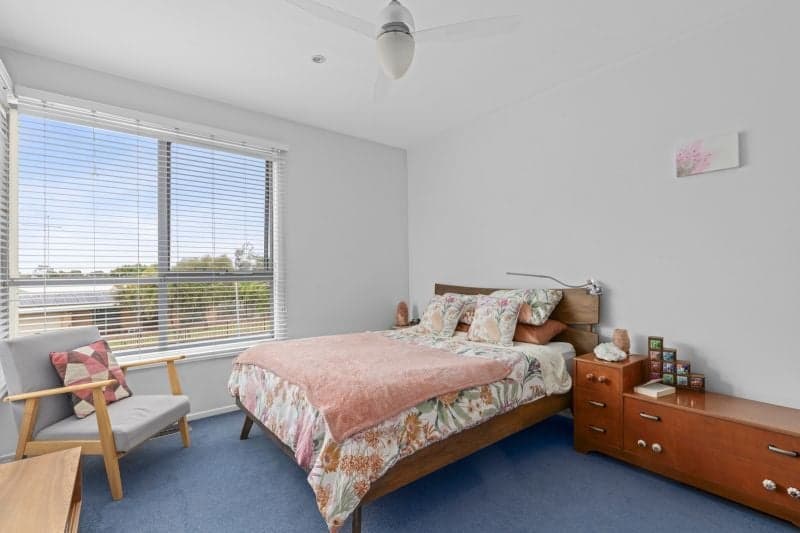 1/1C Boscarne Avenue Torquay VIC, Torquay - Thumbnail 7