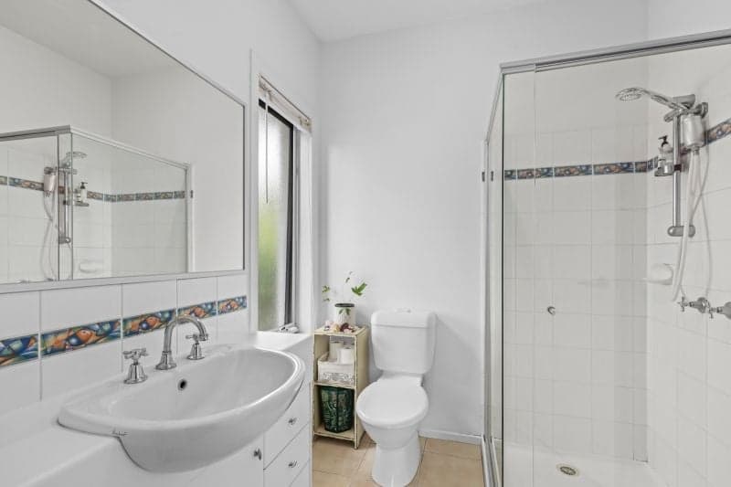 1/1C Boscarne Avenue Torquay VIC, Torquay - Thumbnail 8