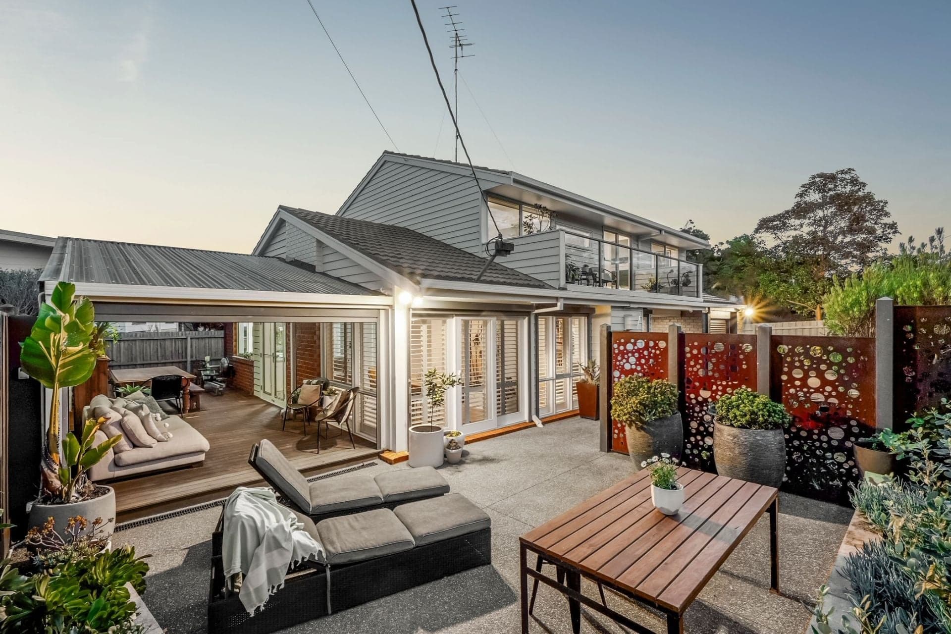 1A Prestwick Avenue Jan Juc VIC, Jan Juc - Thumbnail 2