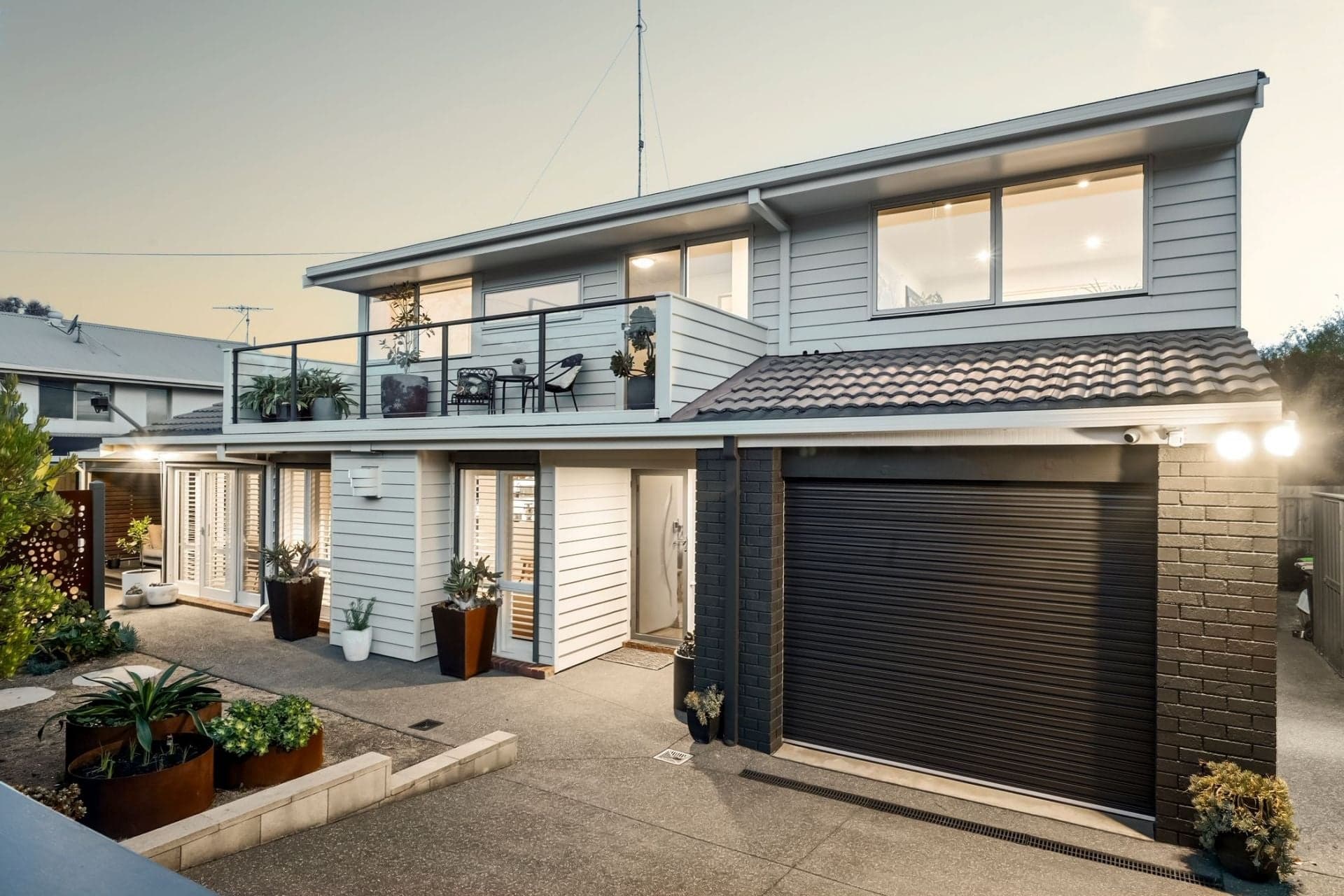 1A Prestwick Avenue Jan Juc VIC, Jan Juc - Thumbnail 3