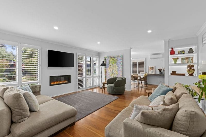 1A Prestwick Avenue Jan Juc VIC, Jan Juc - Thumbnail 4