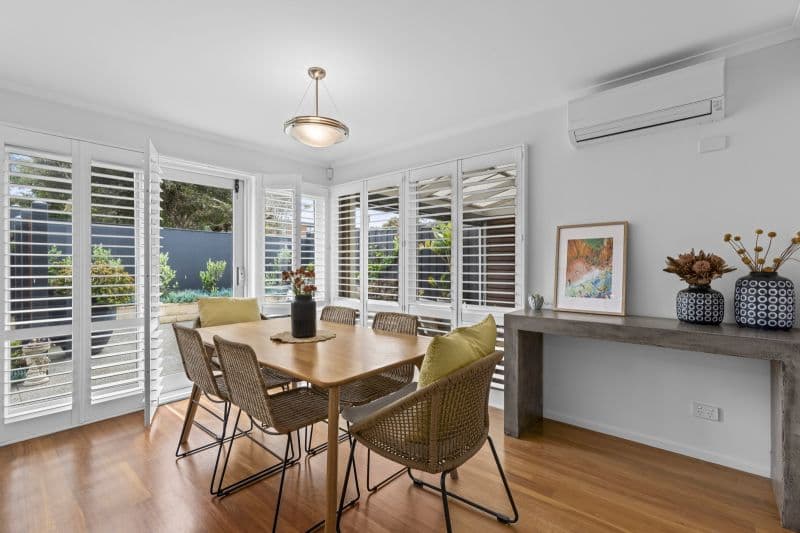 1A Prestwick Avenue Jan Juc VIC, Jan Juc - Thumbnail 5