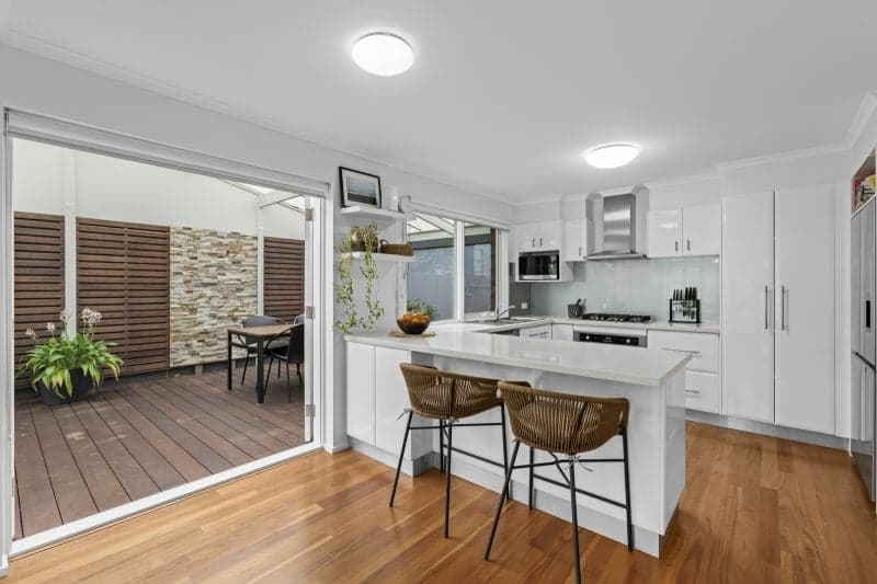 1A Prestwick Avenue Jan Juc VIC, Jan Juc - Thumbnail 6