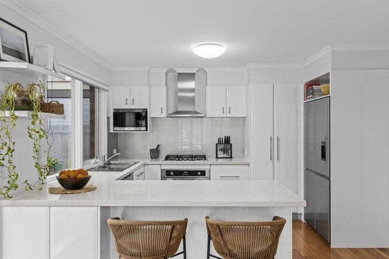 1A Prestwick Avenue Jan Juc VIC, Jan Juc - Thumbnail 7