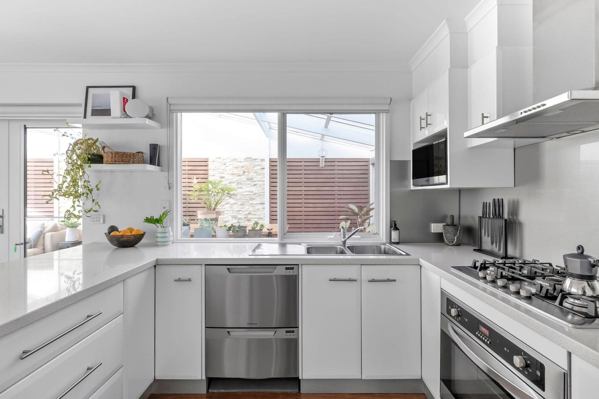 1A Prestwick Avenue Jan Juc VIC, Jan Juc - Thumbnail 8