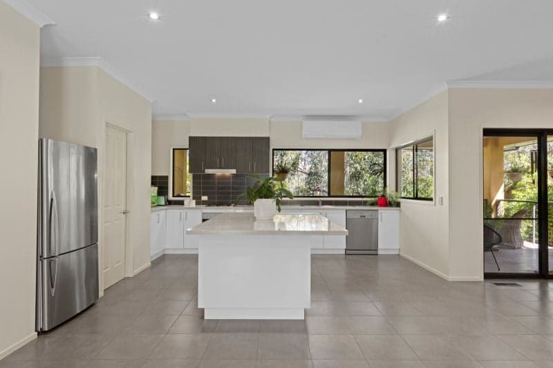 97 Coombes Road Torquay VIC, Torquay - Thumbnail 3