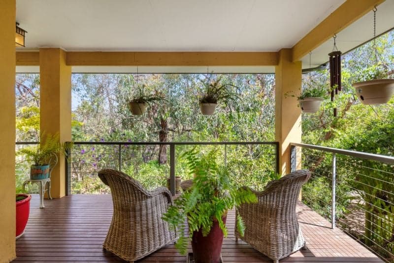 97 Coombes Road Torquay VIC, Torquay - Thumbnail 4