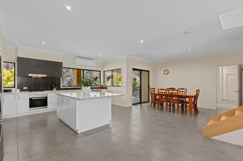 97 Coombes Road Torquay VIC, Torquay - Thumbnail 5