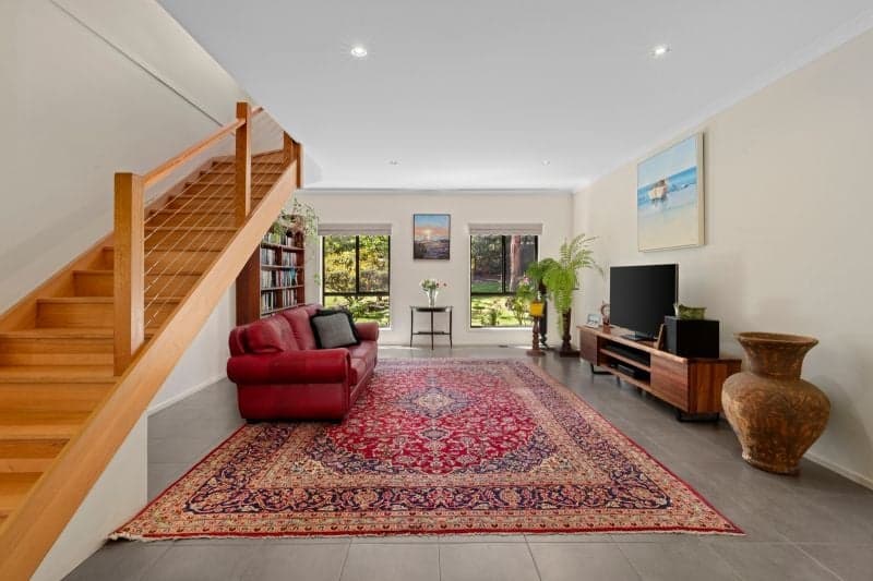 97 Coombes Road Torquay VIC, Torquay - Thumbnail 6