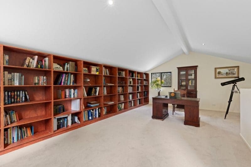 97 Coombes Road Torquay VIC, Torquay - Thumbnail 7
