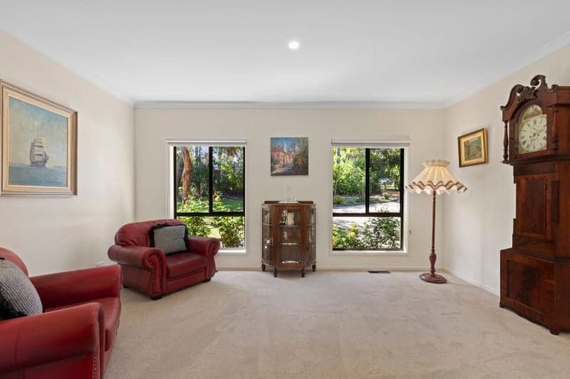 97 Coombes Road Torquay VIC, Torquay - Thumbnail 8