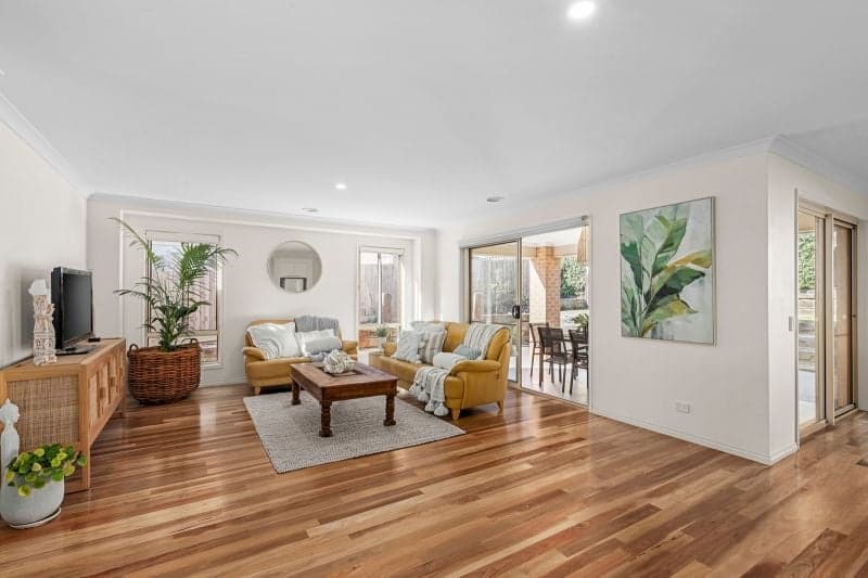 12 Sandhurst Crescent Jan Juc VIC, Jan Juc - Image 1