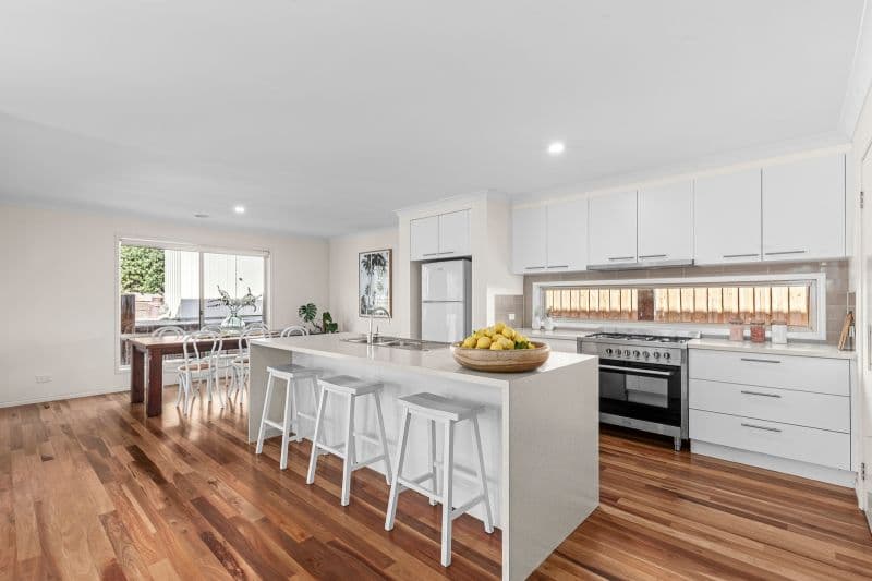 12 Sandhurst Crescent Jan Juc VIC, Jan Juc - Thumbnail 2