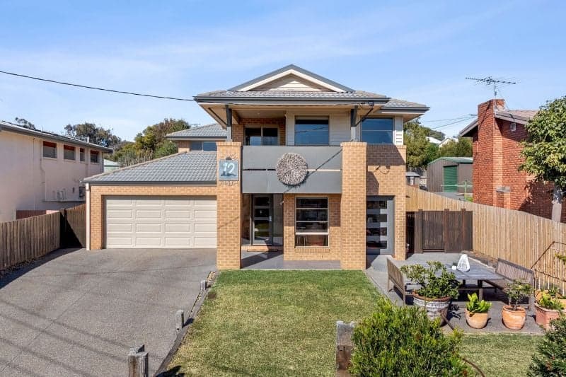 12 Sandhurst Crescent Jan Juc VIC, Jan Juc - Thumbnail 3