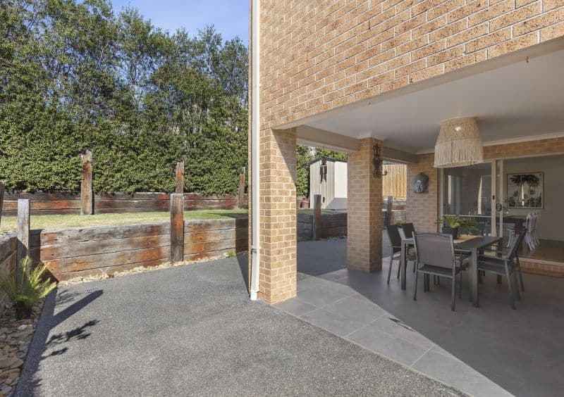 12 Sandhurst Crescent Jan Juc VIC, Jan Juc - Thumbnail 4