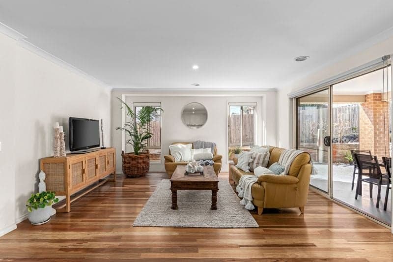 12 Sandhurst Crescent Jan Juc VIC, Jan Juc - Thumbnail 5