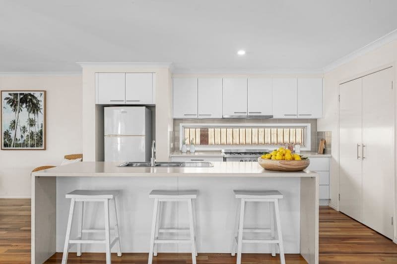 12 Sandhurst Crescent Jan Juc VIC, Jan Juc - Thumbnail 6