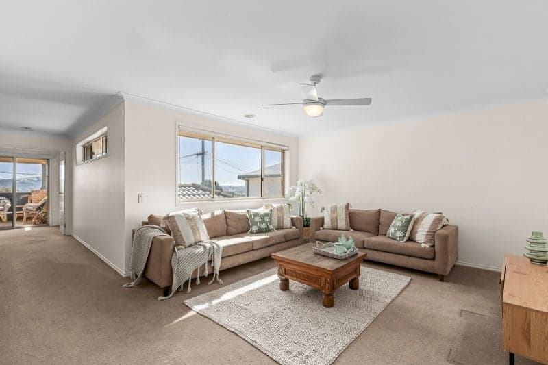 12 Sandhurst Crescent Jan Juc VIC, Jan Juc - Thumbnail 7