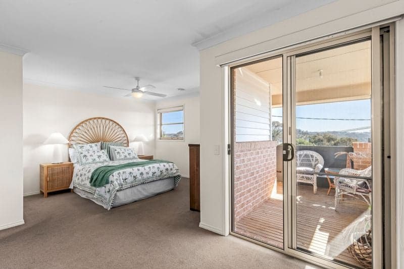 12 Sandhurst Crescent Jan Juc VIC, Jan Juc - Thumbnail 8
