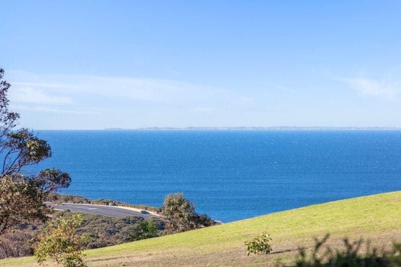225 Jarosite Road Bells Beach VIC, Bells Beach - Thumbnail 3