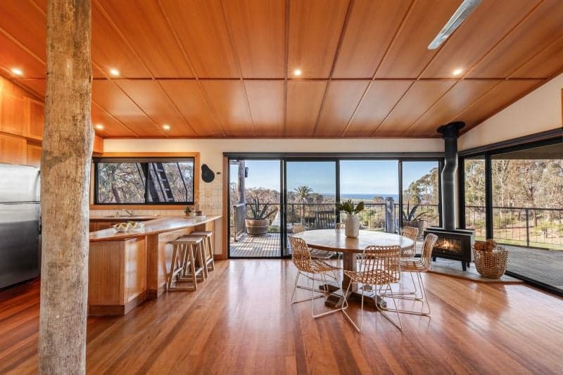225 Jarosite Road Bells Beach VIC, Bells Beach - Thumbnail 4
