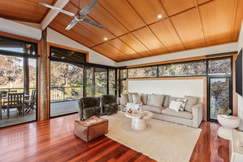 225 Jarosite Road Bells Beach VIC, Bells Beach - Thumbnail 5