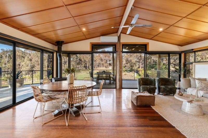 225 Jarosite Road Bells Beach VIC, Bells Beach - Thumbnail 6