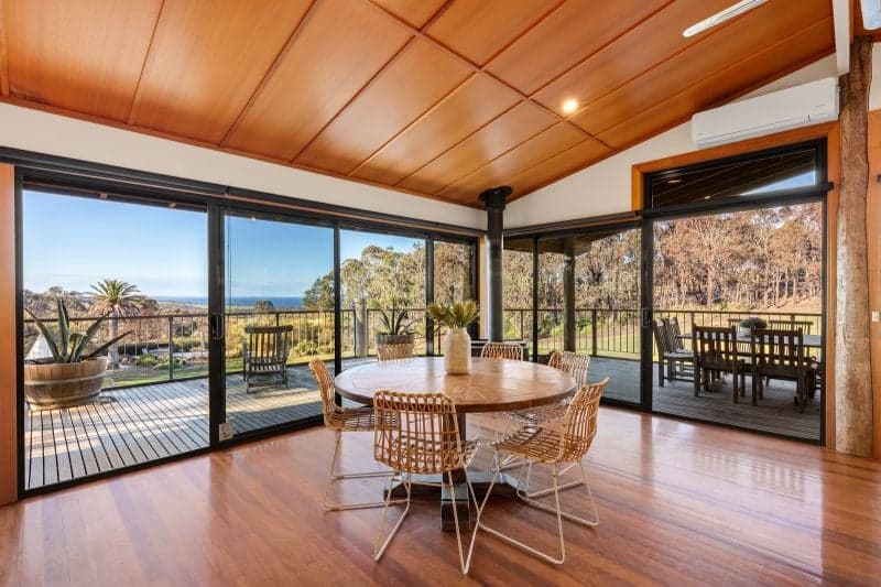 225 Jarosite Road Bells Beach VIC, Bells Beach - Thumbnail 7