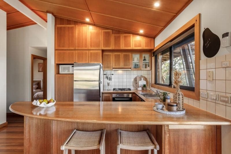 225 Jarosite Road Bells Beach VIC, Bells Beach - Thumbnail 8