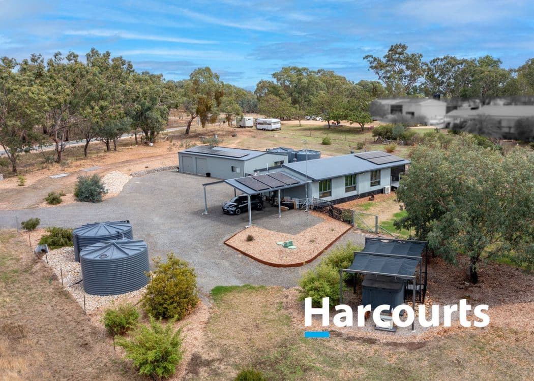 88 Mackay Street, ELDORADO, VIC 3746, Eldorado - Image 1