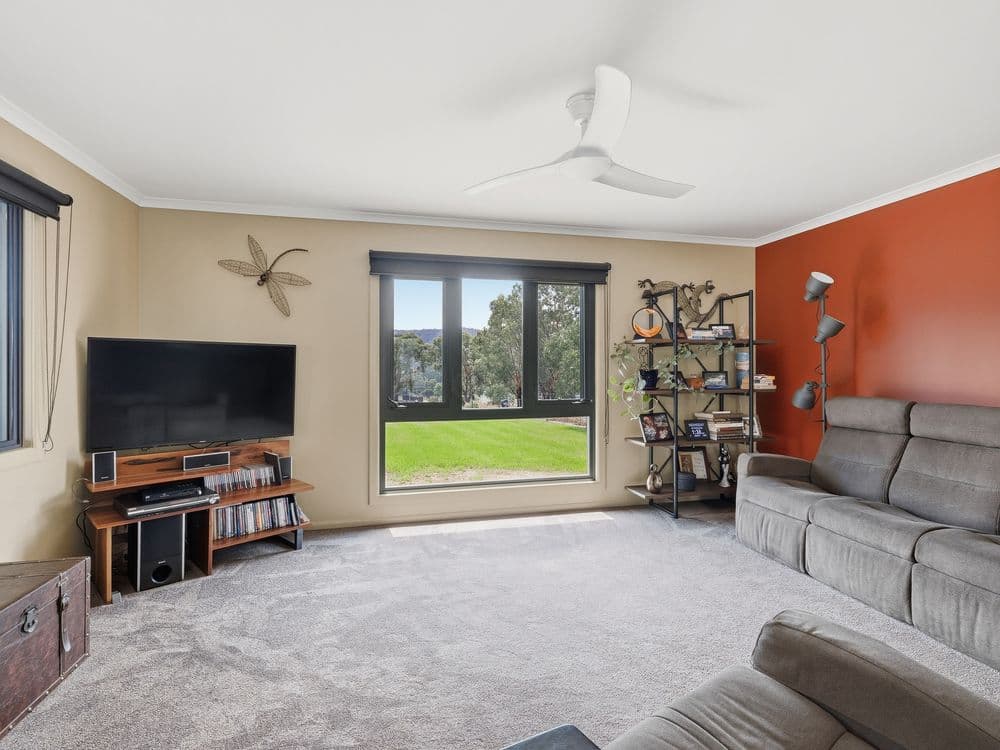 88 Mackay Street, ELDORADO, VIC 3746, Eldorado - Thumbnail 4
