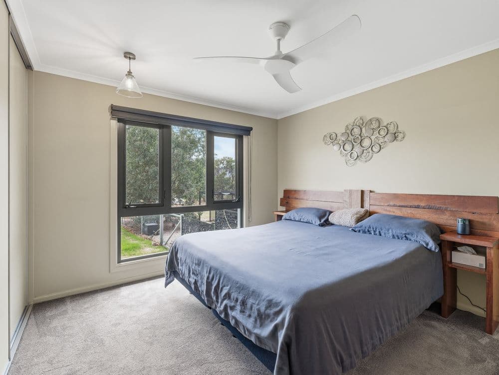 88 Mackay Street, ELDORADO, VIC 3746, Eldorado - Thumbnail 8