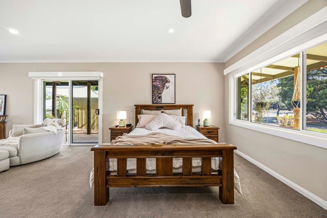 2897 Ararat-Halls Gap Road, POMONAL, VIC 3381, Pomonal - Thumbnail 6