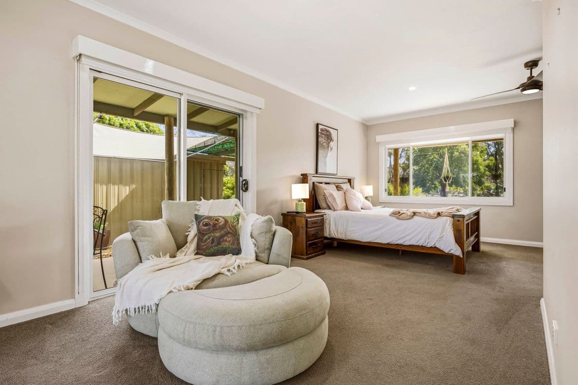 2897 Ararat-Halls Gap Road, POMONAL, VIC 3381, Pomonal - Thumbnail 7