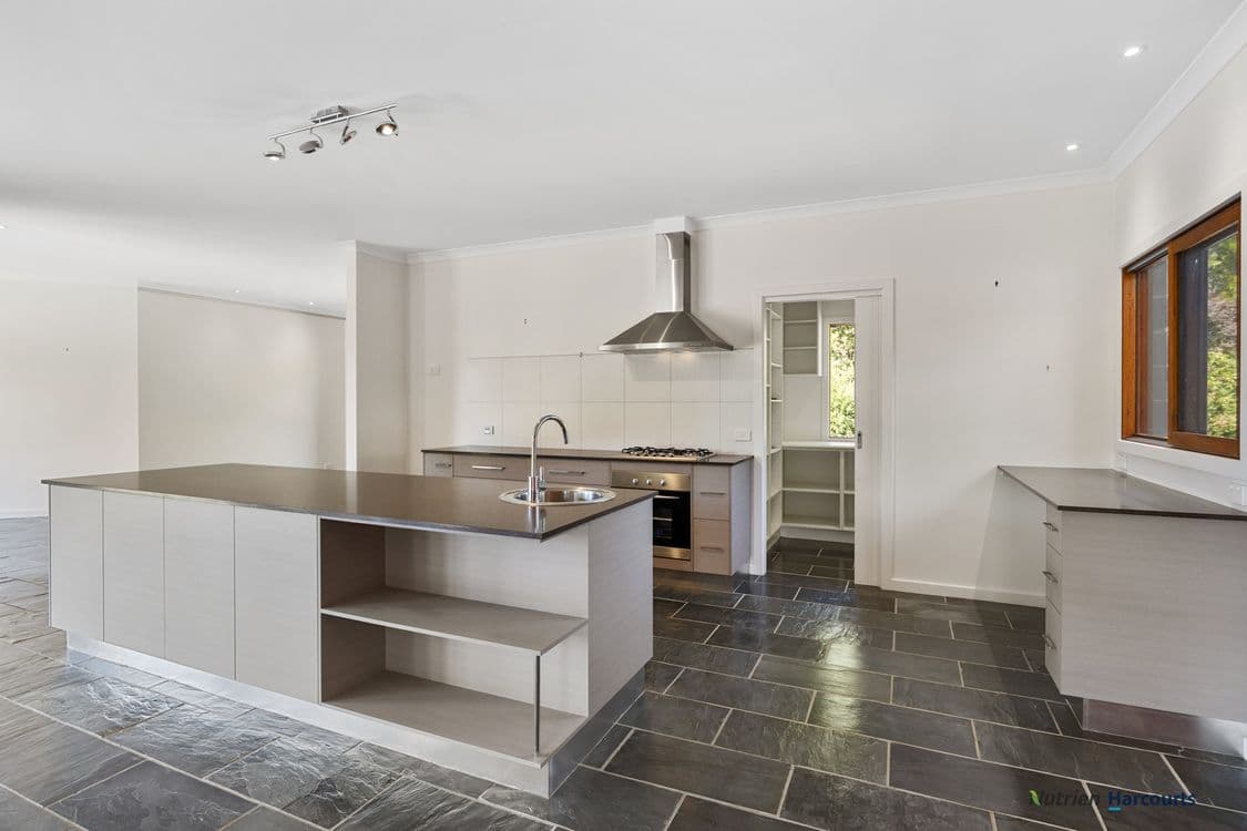 34 Dyes Lane, BUXTON, VIC 3711, Buxton - Thumbnail 4