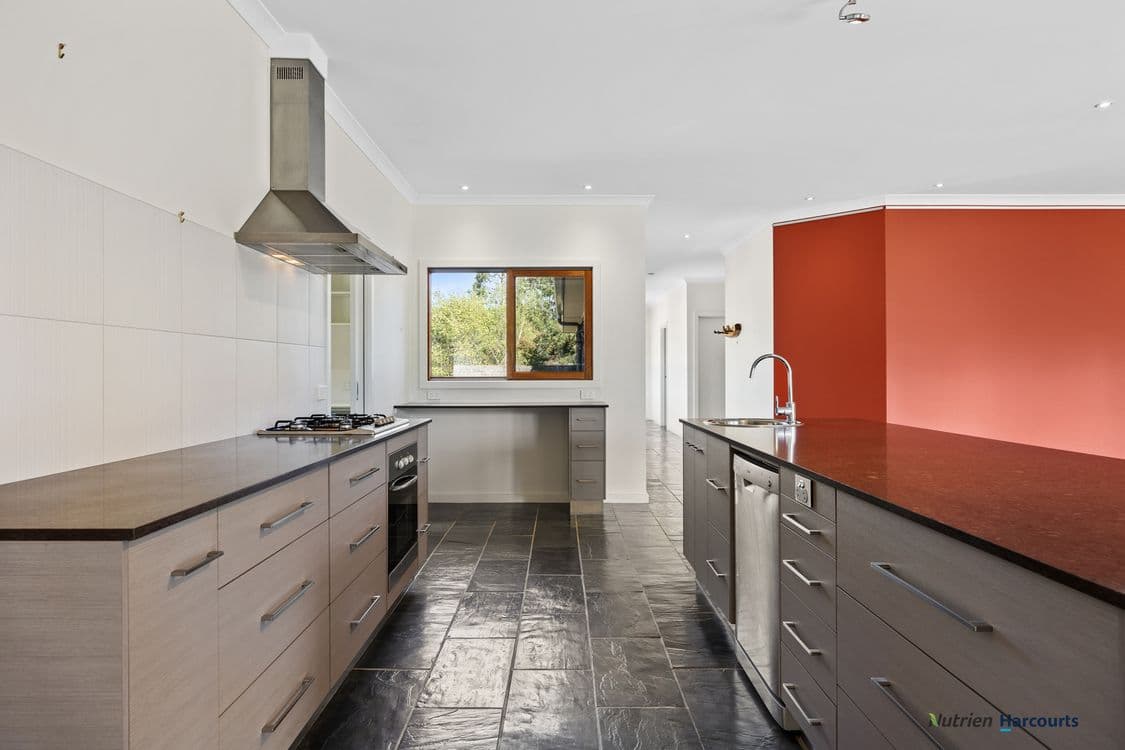 34 Dyes Lane, BUXTON, VIC 3711, Buxton - Thumbnail 5