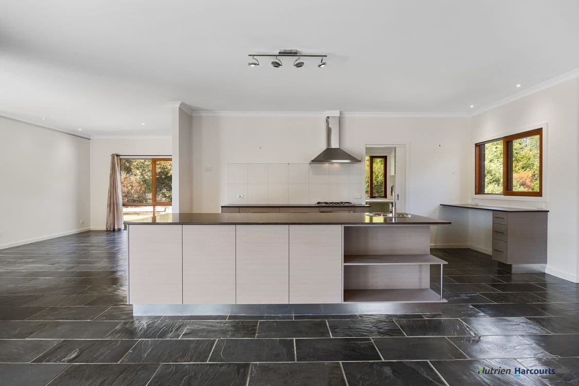34 Dyes Lane, BUXTON, VIC 3711, Buxton - Thumbnail 6