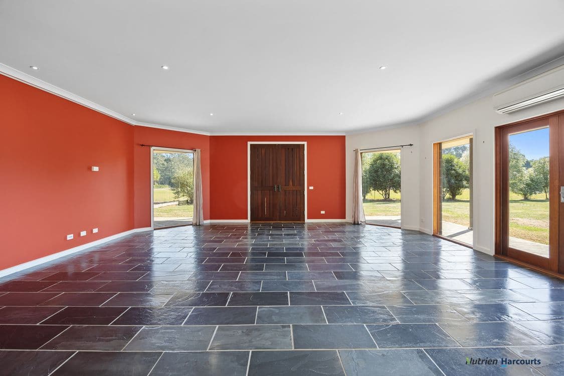 34 Dyes Lane, BUXTON, VIC 3711, Buxton - Thumbnail 7